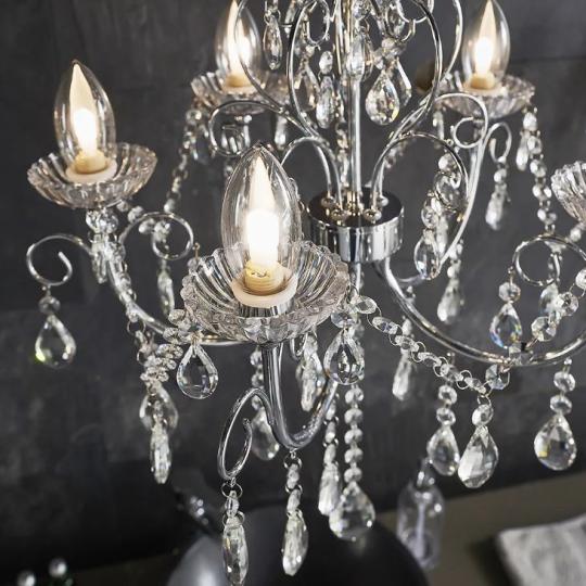 krom polirozott 5 izzos csillar kristaly furdoszoba vizallo lampa elegans klasszikus villa polgari furdo ip vedett kulteri terasz lakas luxus elegans klasszikus kulteri terasz balkon.jpg